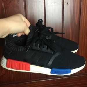 Adidas NMD R1 OG